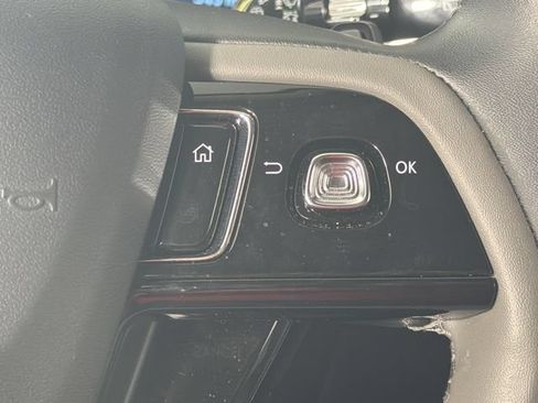 Used 2026 Lincoln Corsair Premiere FWD image 8