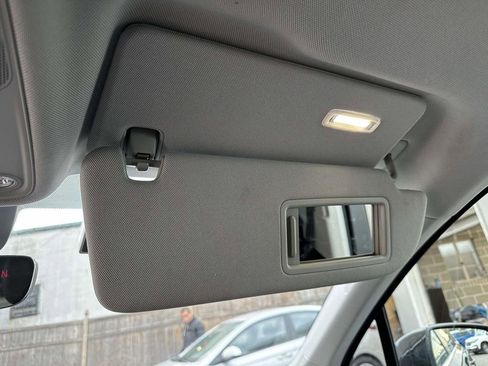 Used 2023 Audi Q7 3.0T Premium Plus image 31