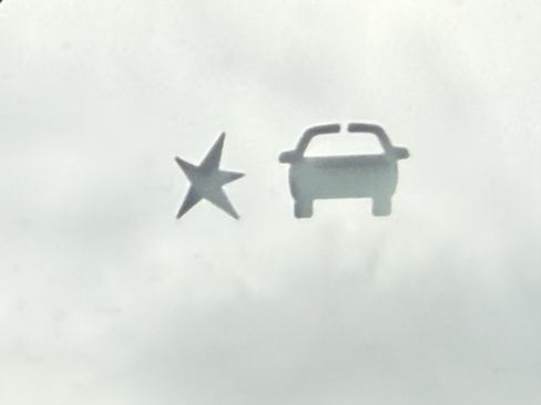 Used 2023 Chevrolet Silverado 1500 RST w/ Redline Edition image 38