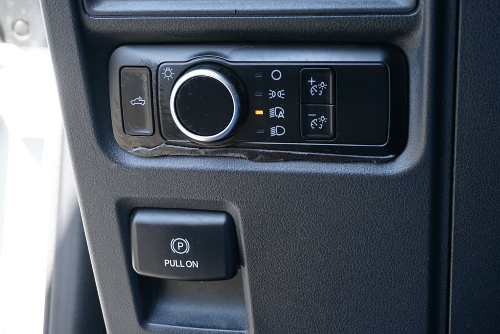 Used 2024 Ford F150 XL RWD image 18