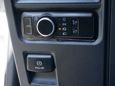 Used 2024 Ford F150 XL RWD image 18