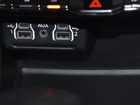 Certified 2024 Dodge Durango GT AWD/4WD image 26