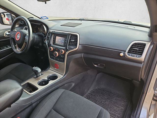 Used 2014 Jeep Grand Cherokee Laredo w/ Quick Order Package 23E RWD image 20