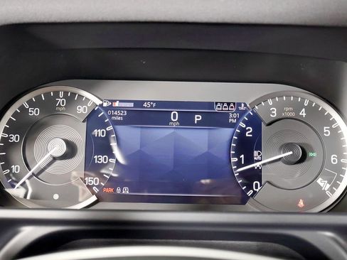 Used 2023 Land Rover Defender 90 S image 57