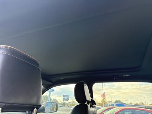 Used 2020 RAM 1500 Limited image 16