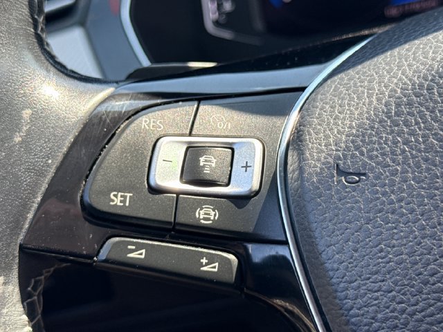 Used 2020 Volkswagen Arteon SEL AWD/4WD image 39