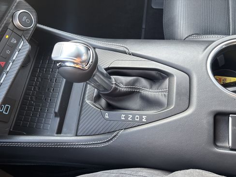 Used 2024 Ford Mustang GT Premium image 21