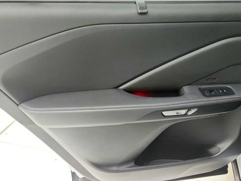 Used 2026 Lexus TX 500h AWD w/ Technology Package image 50