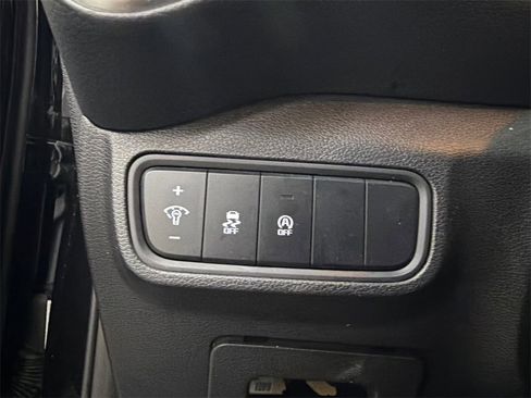 Used 2024 Kia Soul LX w/ Option Group 015 image 30