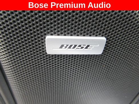 Certified 2021 GMC Sierra 2500 AT4 w/ AT4 Premium Plus Package AWD/4WD image 21