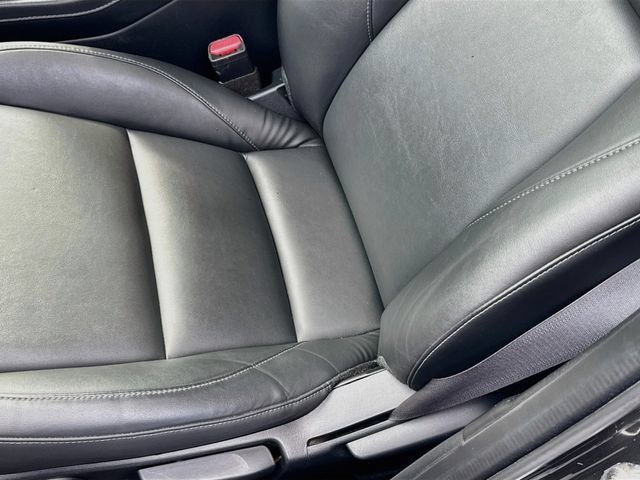 Used 2023 MAZDA CX-30 AWD 2.5 S w/ Select Package image 26