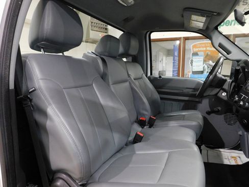 Used 2015 Ford F250 XL image 79