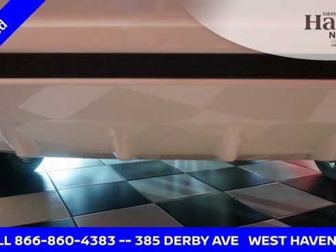 Certified 2025 Nissan Altima 2.5 SL image 81