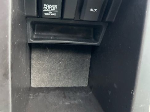 Used 2016 Acura TLX image 35