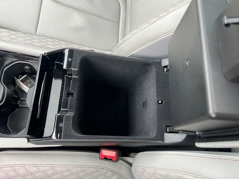 Used 2022 Jeep Grand Cherokee Summit w/ Advanced Protech Group IV image 25