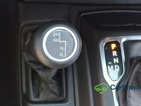 Used 2023 Jeep Wrangler Unlimited Sport AWD/4WD image 27