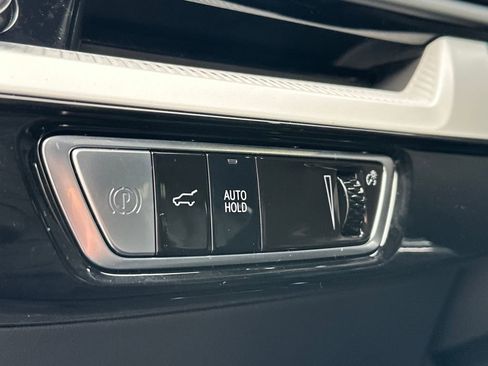 New 2026 Cadillac Optiq Sport 1 image 16