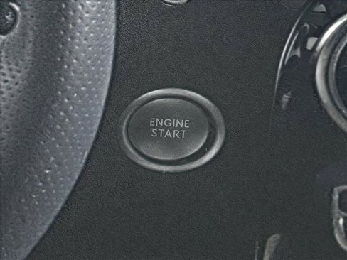 Used 2018 Mercedes-Benz GLC 300 image 17