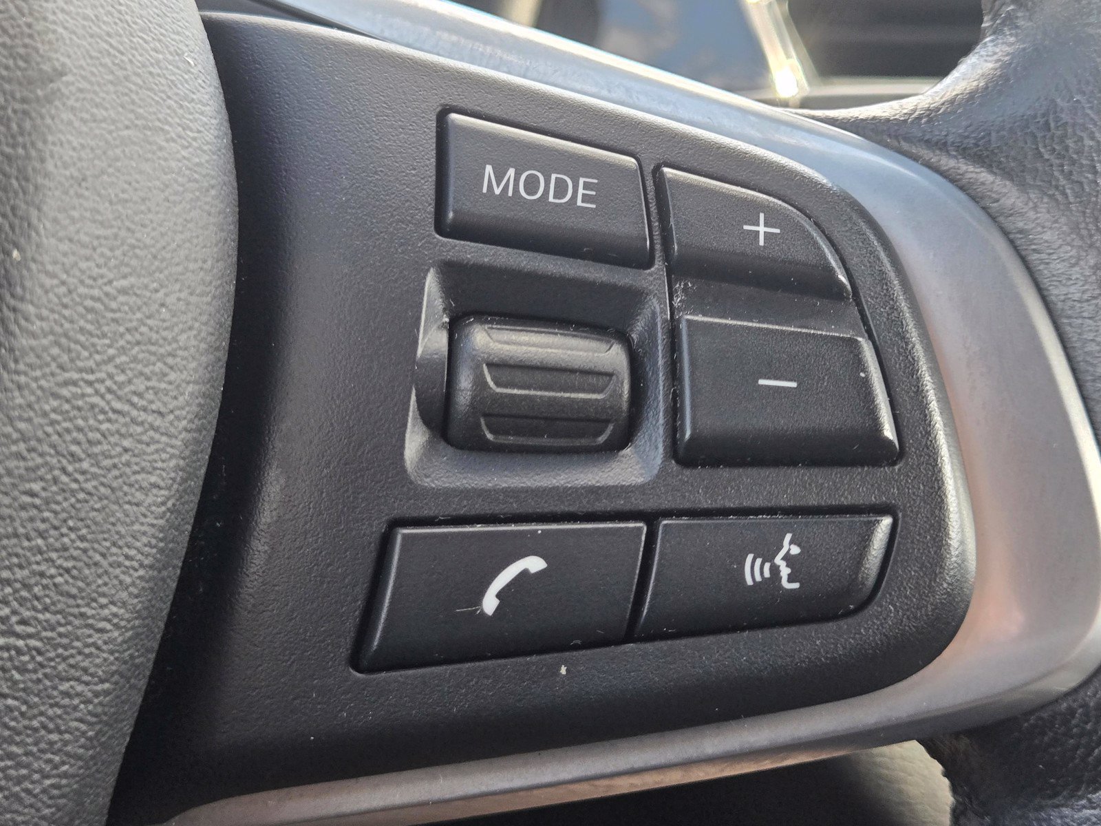 Used 2019 BMW X1 xDrive28i AWD/4WD image 27