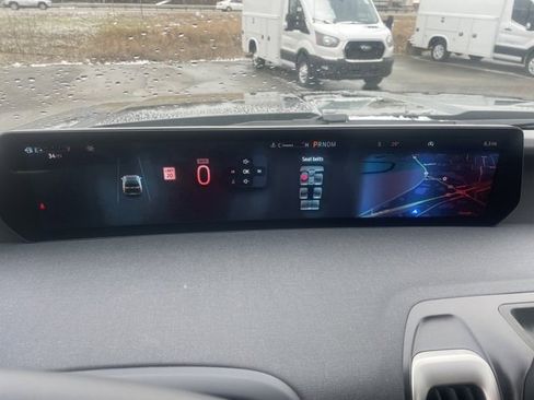 New 2026 Ford Expedition Max Active image 39