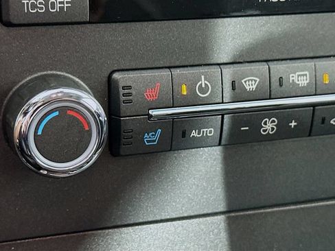 Used 2012 Lincoln MKZ Hybrid FWD image 27