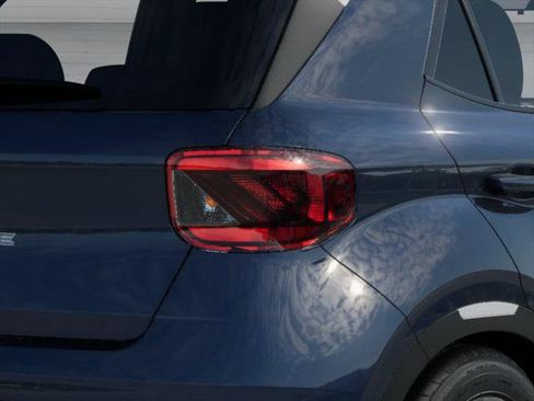 New 2026 Hyundai Venue SEL image 10