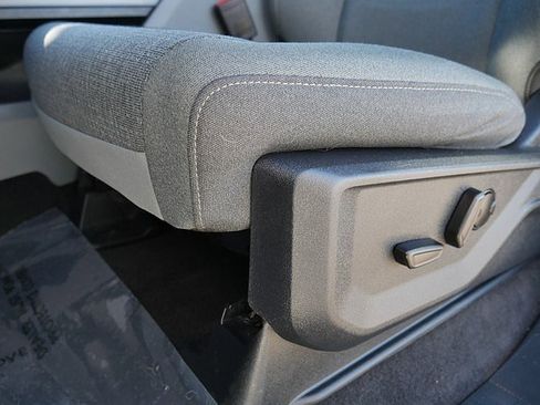 Used 2024 Ford F150 XLT w/ Equipment Group 302A MID image 12