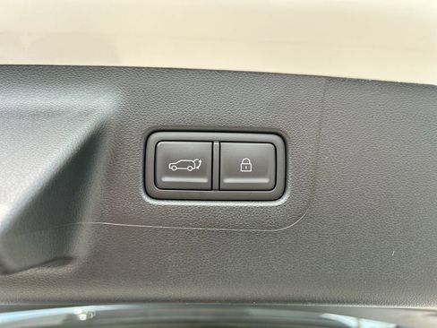 New 2026 Hyundai Santa Fe Calligraphy AWD/4WD image 14