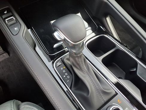 Used 2023 Kia Telluride SX Prestige X-Line image 23