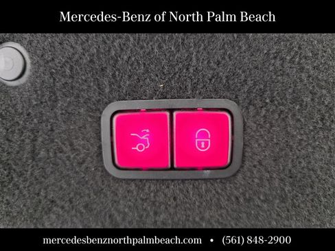 Used 2020 Mercedes-Benz S 63 AMG 4MATIC Coupe image 16