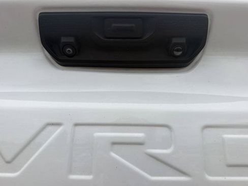 Used 2023 Chevrolet Silverado 1500 RST AWD/4WD image 20