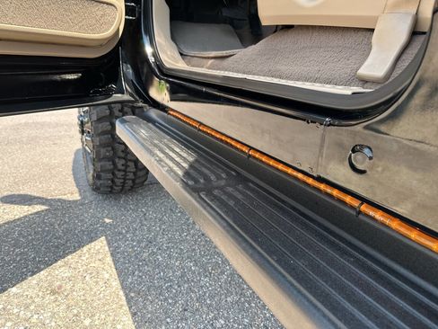 Used 2000 Ford F350 Lariat image 35