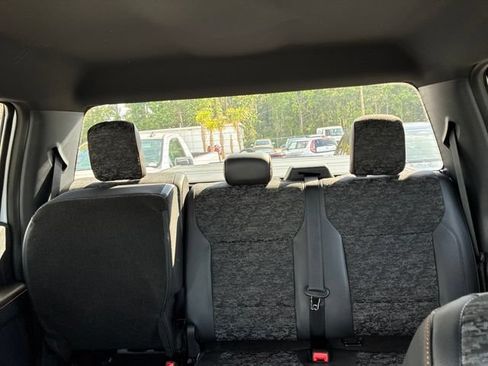 Used 2023 Ford F150 Tremor AWD/4WD image 36