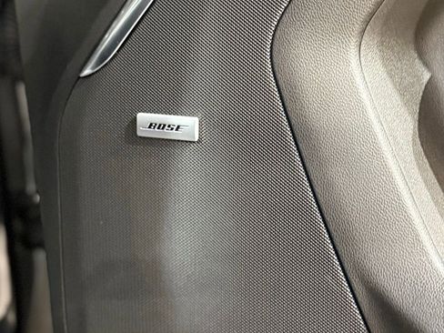 Used 2022 GMC Yukon Denali w/ Denali Ultimate Package image 69