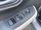 Certified 2023 Honda HR-V LX image 6