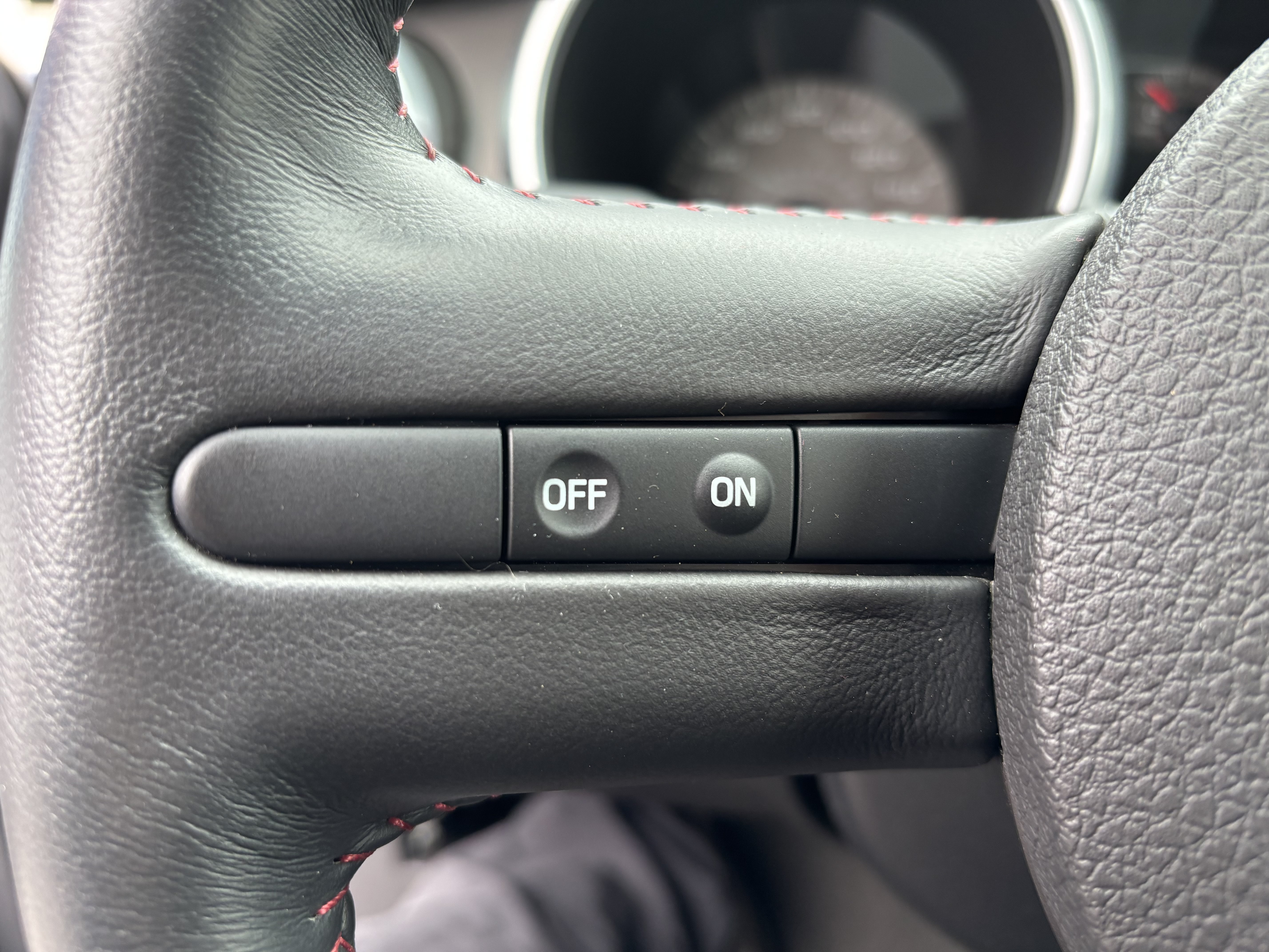 Used 2007 Ford Mustang Shelby GT500 RWD image 18