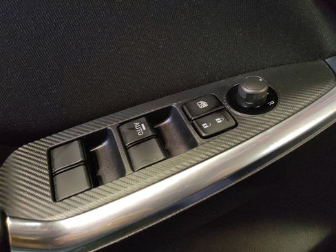 Used 2016 MAZDA CX-5 Touring image 27