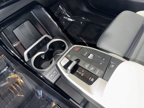 Certified 2024 BMW X2 xDrive28i w/ Premium Package image 28