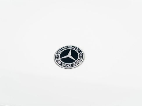Used 2024 Mercedes-Benz G 63 AMG 4MATIC image 27