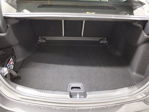 Used 2025 Mercedes-Benz C 300 C 300 image 30