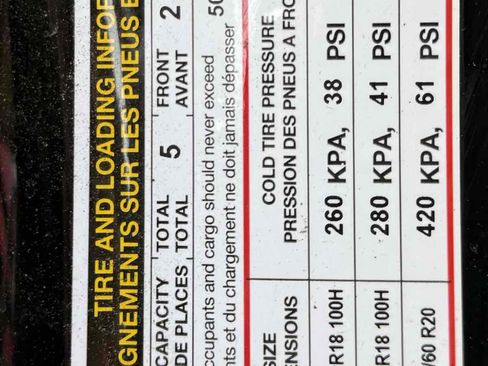 Used 2014 Audi A6 3.0T Premium Plus image 31