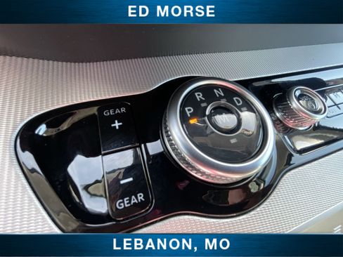 Used 2025 Ford Expedition Active AWD/4WD image 15