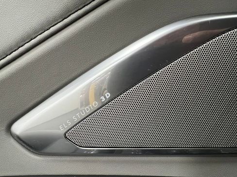 Used 2019 Acura RDX AWD w/ Advance Package image 26