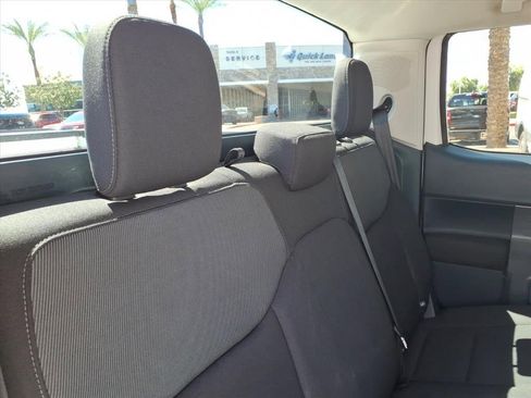 Used 2022 Ford Maverick XL image 15