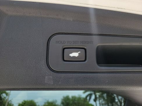 Certified 2024 Acura MDX SH-AWD image 9
