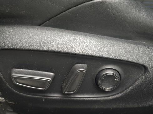 Used 2021 Toyota RAV4 XSE w/ XSE Grade Weather Package image 13