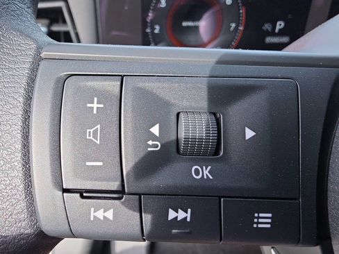 New 2026 Nissan Kicks SV w/ SV Premium Package FWD image 33