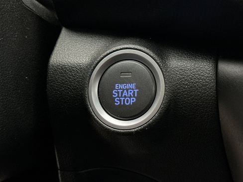 Used 2023 Hyundai Kona SEL w/ Convenience Package image 25