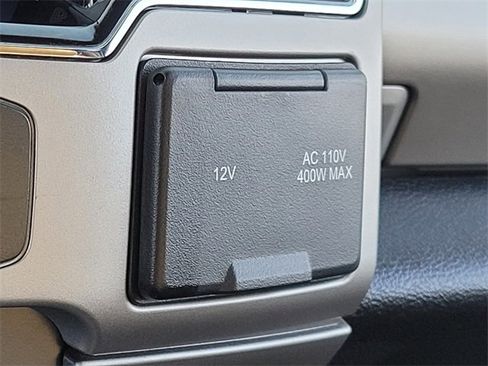 Used 2022 Ford F250 Lariat w/ Lariat Value Package image 27