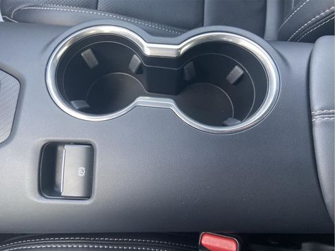 Used 2024 Ford Mustang GT Premium w/ Mustang Nite Pony Package image 33